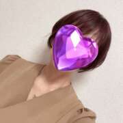 ヒメ日記 2025/03/19 18:00 投稿 ゆり 人妻花かんざし