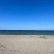 ヒメ日記 2025/03/20 08:00 投稿 ゆり 人妻花かんざし