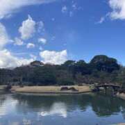 ヒメ日記 2025/03/21 08:00 投稿 ゆり 人妻花かんざし