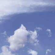 ヒメ日記 2025/03/21 17:00 投稿 ゆり 人妻花かんざし