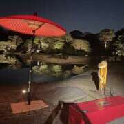 ヒメ日記 2025/03/23 11:26 投稿 ゆり 人妻花かんざし