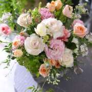 ヒメ日記 2025/03/24 08:00 投稿 ゆり 人妻花かんざし