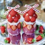 ヒメ日記 2025/03/24 16:00 投稿 ゆり 人妻花かんざし