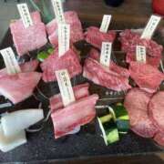 ヒメ日記 2025/03/25 18:23 投稿 ゆり 人妻花かんざし