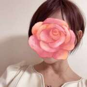 ヒメ日記 2025/03/26 08:00 投稿 ゆり 人妻花かんざし