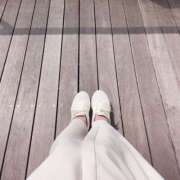 ヒメ日記 2025/03/27 17:55 投稿 ゆり 人妻花かんざし