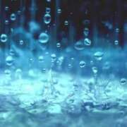 ヒメ日記 2025/03/28 08:00 投稿 ゆり 人妻花かんざし