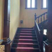 ヒメ日記 2025/03/28 17:00 投稿 ゆり 人妻花かんざし