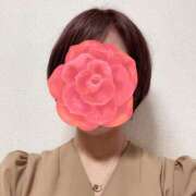 ヒメ日記 2025/03/29 18:46 投稿 ゆり 人妻花かんざし