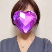 ヒメ日記 2025/03/31 08:00 投稿 ゆり 人妻花かんざし