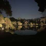 ヒメ日記 2025/03/31 20:21 投稿 ゆり 人妻花かんざし