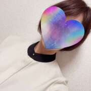 ヒメ日記 2025/04/01 08:00 投稿 ゆり 人妻花かんざし