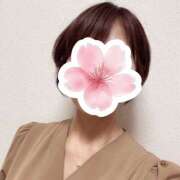 ヒメ日記 2025/04/01 17:30 投稿 ゆり 人妻花かんざし