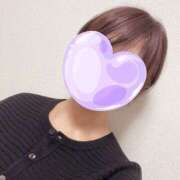 ヒメ日記 2025/04/02 08:00 投稿 ゆり 人妻花かんざし