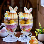 ヒメ日記 2025/04/03 08:00 投稿 ゆり 人妻花かんざし