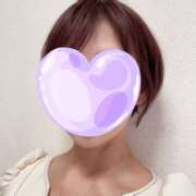 ヒメ日記 2025/04/04 23:55 投稿 ゆり 人妻花かんざし