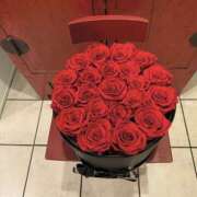 ヒメ日記 2025/04/06 08:00 投稿 ゆり 人妻花かんざし