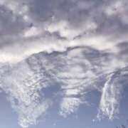 ヒメ日記 2025/04/06 18:00 投稿 ゆり 人妻花かんざし