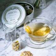 ヒメ日記 2025/04/07 08:00 投稿 ゆり 人妻花かんざし