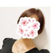 ヒメ日記 2025/04/08 18:29 投稿 ゆり 人妻花かんざし