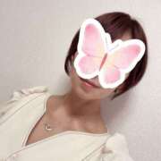 ヒメ日記 2025/04/09 08:00 投稿 ゆり 人妻花かんざし