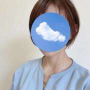 ヒメ日記 2025/04/09 18:04 投稿 ゆり 人妻花かんざし