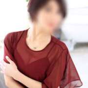 ヒメ日記 2025/04/10 19:31 投稿 ゆり 人妻花かんざし