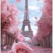 ヒメ日記 2025/04/11 20:34 投稿 ゆり 人妻花かんざし