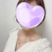 ヒメ日記 2025/04/12 18:46 投稿 ゆり 人妻花かんざし