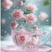 ヒメ日記 2025/04/13 11:30 投稿 ゆり 人妻花かんざし