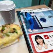 ヒメ日記 2025/04/14 08:00 投稿 ゆり 人妻花かんざし