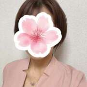 ヒメ日記 2025/04/15 21:39 投稿 ゆり 人妻花かんざし