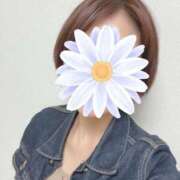 ヒメ日記 2025/04/16 18:00 投稿 ゆり 人妻花かんざし