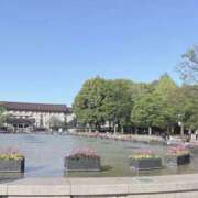 ヒメ日記 2025/04/17 08:00 投稿 ゆり 人妻花かんざし