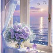 ヒメ日記 2025/04/17 14:43 投稿 ゆり 人妻花かんざし