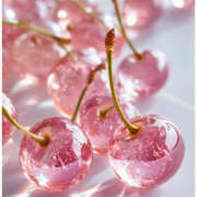 ヒメ日記 2025/04/18 08:00 投稿 ゆり 人妻花かんざし