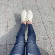 ヒメ日記 2025/04/18 15:28 投稿 ゆり 人妻花かんざし