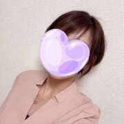 ヒメ日記 2025/04/20 08:00 投稿 ゆり 人妻花かんざし