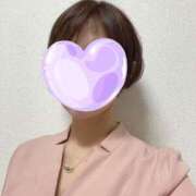 ヒメ日記 2025/04/27 08:00 投稿 ゆり 人妻花かんざし