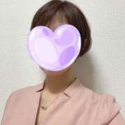 ヒメ日記 2025/04/27 20:59 投稿 ゆり 人妻花かんざし