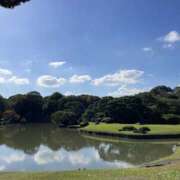 ヒメ日記 2025/04/28 08:10 投稿 ゆり 人妻花かんざし