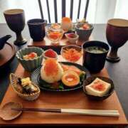 ヒメ日記 2025/04/28 18:34 投稿 ゆり 人妻花かんざし