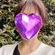 ヒメ日記 2025/04/29 19:51 投稿 ゆり 人妻花かんざし