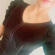 ヒメ日記 2025/04/30 08:00 投稿 ゆり 人妻花かんざし