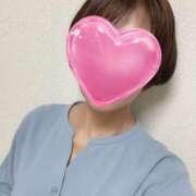 ヒメ日記 2025/04/30 19:13 投稿 ゆり 人妻花かんざし