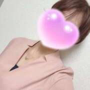 ヒメ日記 2025/05/02 18:57 投稿 ゆり 人妻花かんざし