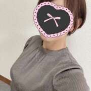 ヒメ日記 2025/05/03 08:00 投稿 ゆり 人妻花かんざし