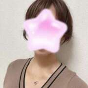 ヒメ日記 2025/05/03 22:11 投稿 ゆり 人妻花かんざし