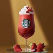 ヒメ日記 2025/05/04 08:00 投稿 ゆり 人妻花かんざし