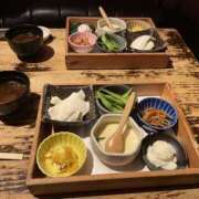 ヒメ日記 2025/05/05 08:00 投稿 ゆり 人妻花かんざし